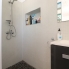 Re-Sale - Country Property - Benferri - Benferri - Country