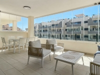 Re-Sale - Apartment - Orihuela Costa - Los Dolses