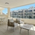 Re-Sale - Apartment - Orihuela Costa - Los Dolses