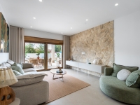 Nueva - Chalet - Orihuela Costa