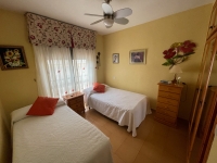 Re-Sale - Townhouse - Guardamar del Segura - Guardamar del Segura - Town