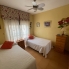 Re-Sale - Townhouse - Guardamar del Segura - Guardamar del Segura - Town