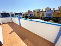 Re-Sale - Detached Villa - San Javier - San Javier - Town