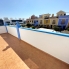 Re-Sale - Detached Villa - San Javier - San Javier - Town