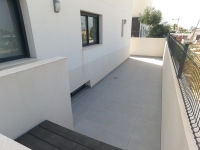 Re-Sale - Detached Villa - Algorfa - La Finca Golf Resort