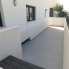 Re-Sale - Detached Villa - Algorfa - La Finca Golf Resort