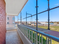Re-Sale - Apartment - Torrevieja - Rocio del Mar