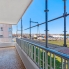 Re-Sale - Apartment - Torrevieja - Rocio del Mar