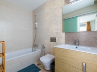 Re-Sale - Detached Villa - Ciudad Quesada - Lo Marabu