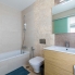 Re-Sale - Detached Villa - Ciudad Quesada - Lo Marabu