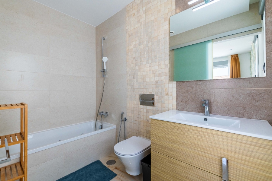Re-Sale - Detached Villa - Ciudad Quesada - Lo Marabu