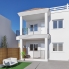 New - Bungalow - Castalla - Castalla Internacional