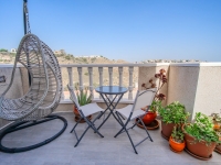 Re-Sale - Apartment - Ciudad Quesada - La Marquesa