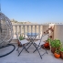 Re-Sale - Apartment - Ciudad Quesada - La Marquesa