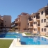 New - Apartment - Aguilas - Águilas - Town