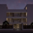 New - Penthouse - Orihuela Costa - Villamartin