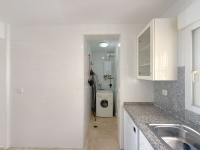 Re-Sale - Townhouse - Orihuela Costa - Las Ramblas