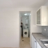 Re-Sale - Townhouse - Orihuela Costa - Las Ramblas