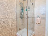 Re-Sale - Detached Villa - Ciudad Quesada - La Marquesa