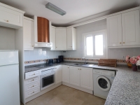 Re-Sale - Apartment - Orihuela Costa - Playa Flamenca