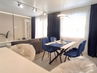 Re-Sale - Apartment - Torrevieja - Playa Acequion