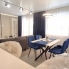 Re-Sale - Apartment - Torrevieja - Playa Acequion