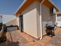 Re-Sale - Quad Villa - Orihuela Costa - Playa Flamenca