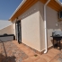 Re-Sale - Quad Villa - Orihuela Costa - Playa Flamenca
