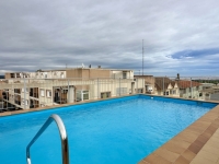 Re-Sale - Apartment - San Miguel de Salinas - San Miguel - Town