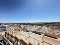 Re-Sale - Townhouse - San Miguel de Salinas - San Miguel - Town