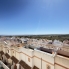 Re-Sale - Townhouse - San Miguel de Salinas - San Miguel - Town