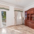 Re-Sale - Detached Villa - Ciudad Quesada - Doña Pepa