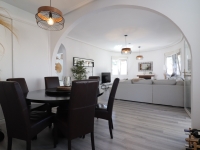 Re-Sale - Detached Villa - Ciudad Quesada - Ciudad Quesada - Town