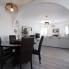 Re-Sale - Detached Villa - Ciudad Quesada - Ciudad Quesada - Town