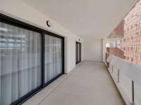 New - Apartment - Los Alcazares - Euro Roda