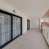 New - Apartment - Los Alcazares - Euro Roda