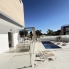 Re-Sale - Detached Villa - Orihuela Costa - Villamartin