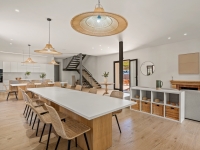 Re-Sale - Apartment - Denia - Denia - Town