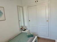 Re-Sale - Apartment - Orihuela Costa - Villamartin