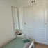 Re-Sale - Apartment - Orihuela Costa - Villamartin