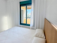 Re-Sale - Apartment - Orihuela Costa - Lomas de Campoamor