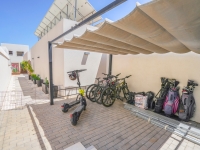 Re-Sale - Detached Villa - Benijofar - Benijofar - Village