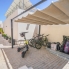Re-Sale - Detached Villa - Benijofar - Benijofar - Village