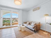 Re-Sale - Semi Detached Villa - Ciudad Quesada - La Marquesa