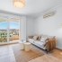 Re-Sale - Semi Detached Villa - Ciudad Quesada - La Marquesa