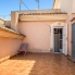 Re-Sale - Townhouse - Orihuela Costa - La Florida