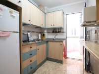 Re-Sale - Apartment - Torrevieja - Torrevieja - Centre