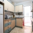 Reventa - Apartamento - Torrevieja - Torrevieja - Centro