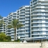 Nouveau - Appartement - Calpe - Playa De La Fossa