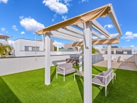 Re-Sale - Detached Villa - Ciudad Quesada - La Laguna